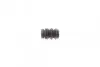 Ремкомплект супорта (заднього) Honda Legend IV 06-12 (d=40mm) (Nih) FRENKIT 240954 (фото 14)