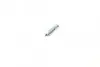 Ремкомплект супорта (заднього) Honda Legend IV 06-12 (d=40mm) (Nih) FRENKIT 240954 (фото 7)