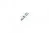 Ремкомплект супорта (переднього) BMW1 (F20/F21)/2 (F22/F23) 10- (d=40mm) (Bosch) (+поршень) FRENKIT 240955 (фото 13)