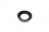 Ремкомплект супорта (переднього) BMW1 (F20/F21)/2 (F22/F23) 10- (d=40mm) (Bosch) (+поршень) FRENKIT 240955 (фото 2)