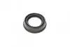 Ремкомплект супорта (переднього) BMW1 (F20/F21)/2 (F22/F23) 10- (d=40mm) (Bosch) (+поршень) FRENKIT 240955 (фото 3)
