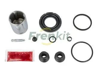 Автозапчасть FRENKIT 240959