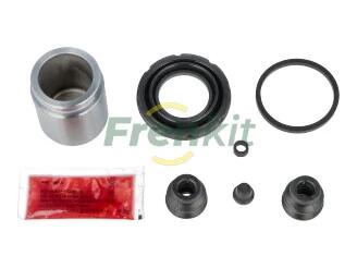 Автозапчасть FRENKIT 240960