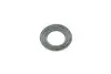 Ремкомплект супорта (заднього) BMW 3 (E36/46)/5 (E34) 94-06 (d=40mm) (Ate) (+поршень) FRENKIT 240966 (фото 6)