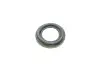 Ремкомплект супорта (заднього) BMW 3 (E36/46)/5 (E34) 94-06 (d=40mm) (Ate) (+поршень) FRENKIT 240966 (фото 7)