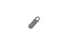 Ремкомплект супорта (заднього) BMW 3 (E36/46)/5 (E34) 94-06 (d=40mm) (Ate) (+поршень) FRENKIT 240966 (фото 9)