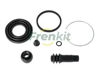 Автозапчасть FRENKIT 241003