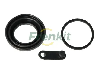 Автозапчасть FRENKIT 241017