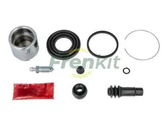 Автозапчасть FRENKIT 241913