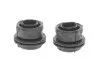 Ремкомплект суппорта (заднего) Opel Insignia 10-(d=41mm) (+ поршень с механизмом) (TRW) FRENKIT 241917 (фото 2)