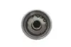 Ремкомплект суппорта (заднего) Opel Insignia 10-(d=41mm) (+ поршень с механизмом) (TRW) FRENKIT 241917 (фото 3)