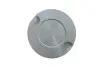 Ремкомплект суппорта (заднего) Opel Insignia 10-(d=41mm) (+ поршень с механизмом) (TRW) FRENKIT 241917 (фото 4)