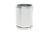 Ремкомплект суппорта (заднего) Opel Insignia 10-(d=41mm) (+ поршень с механизмом) (TRW) FRENKIT 241917 (фото 5)
