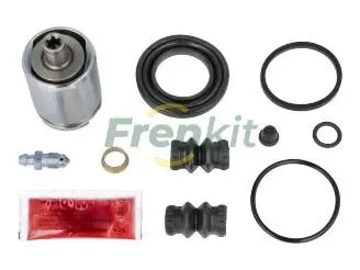 Автозапчасть FRENKIT 241921