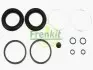 Ремкомплект тормозного суппорта BMW 2.500, 2.800, 3.000, 3.300 5 SERIES (E-12), 6 SERIES(E-24) MERCE FRENKIT 242004 (фото 2)