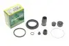 Ремкомплект суппорта (заднего)) Isuzu Trooper 83-91 (d=42mm) (Nbk) FRENKIT 242010
