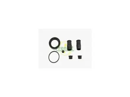 Ремкомплект суппорта (заднего)) Chrysler Votager 95-08 (d=42mm) (Ate) FRENKIT 242028