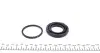 Ремкомплект суппорта (заднего)) Lexus RX 04-08 (d=42mm) (Akebono) FRENKIT 242035 (фото 3)