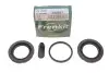Ремкомплект суппорта (заднего)) BMW 3 (E90/E91) 04-13 (d=42mm) (Brembo) FRENKIT 242037 (фото 2)