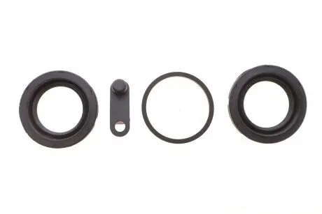 Ремкомплект суппорта (заднего)) BMW 3 (E90/E91) 04-13 (d=42mm) (Brembo) FRENKIT 242037