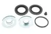 Ремкомплект суппорта (заднего)) MB E-class (W124) 93-95 (d=42mm) (Ate) FRENKIT 242039