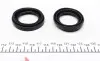 Ремкомплект суппорта (переднього) BMW X5 (E53) 02-06 (d=42mm) (Ate) FRENKIT 242042 (фото 2)
