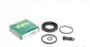 Ремкомплект супорта (заднього) BMW X3 (F25) 10- (d=42mm) ) (Trw) FRENKIT 242045