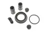 Ремкомплект суппорта (заднего)) BMW 3 Touring 01-12 (d=42mm) (Bosch) FRENKIT 242049