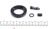 Ремкомплект суппорта (заднего)) Audi A5/Q5/MB E-class (W213) 15- (d=42mm) (TRW) FRENKIT 242052 (фото 3)