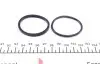 Ремкомплект суппорта (заднего)) Audi A5/Q5/MB E-class (W213) 15- (d=42mm) (TRW) FRENKIT 242052 (фото 4)