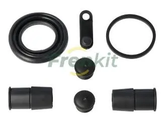 Автозапчасть FRENKIT 242053