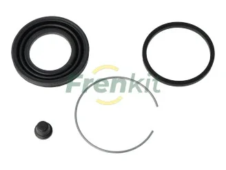 Автозапчасть FRENKIT 242055