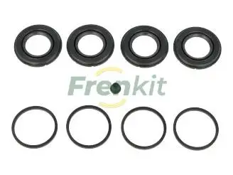 Ремкомплект тормозного суппорта FRENKIT 242057