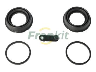 Автозапчасть FRENKIT 242059