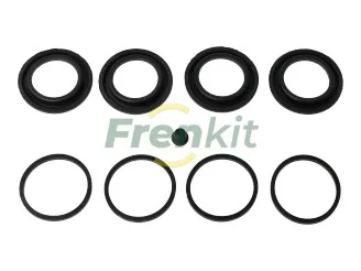 Автозапчасть FRENKIT 242062