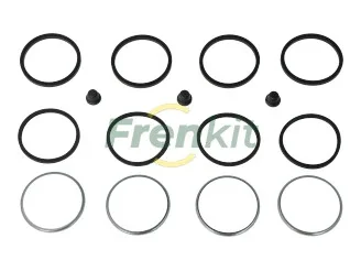 Автозапчасть FRENKIT 242064