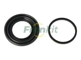 Автозапчасть FRENKIT 242072