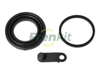 Автозапчастина FRENKIT 242073