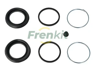 Автозапчасть FRENKIT 242075