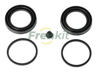 Автозапчасть FRENKIT 242083