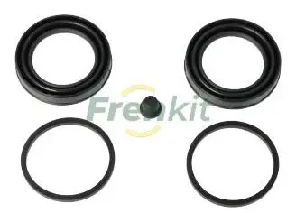Автозапчасть FRENKIT 242083