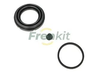 Ремкомплект супорта (заднього) BMW 3 (G20/G80) 18- (d=42mm) (Mando) FRENKIT 242087