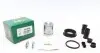 Ремкомплект суппорта (заднего) BMW X3 (E83) 04- (d=42mm) (+ поршень) (Ate) FRENKIT 242908