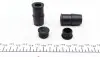 Ремкомплект суппорта (заднего) BMW X3 (E83) 04- (d=42mm) (+ поршень) (Ate) FRENKIT 242908 (фото 5)