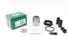Ремкомплект супорта (заднього) BMW X1 (E84) 09- (d=42mm) (+ поршень) (Ate) FRENKIT 242922 (фото 1)