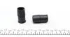 Ремкомплект супорта (заднього) MB E-class (W211/W212) 02- (d=42mm) (+ поршень) (Ate) FRENKIT 242923 (фото 3)