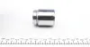 Ремкомплект супорта (заднього) MB E-class (W211/W212) 02- (d=42mm) (+ поршень) (Ate) FRENKIT 242923 (фото 6)