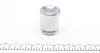 Ремкомплект супорта (заднього) MB E-class (W211/W212) 02- (d=42mm) (+ поршень) (Ate) FRENKIT 242923 (фото 7)