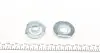 Ремкомплект суппорта (заднего) MB E-class (W124) 93-96 (d=42mm) (+2 поршня) (Ate) FRENKIT 242927 (фото 4)