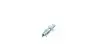 Ремкомплект супорта (заднього) Hyundai H-1 2.4/2.5 CRDi 08- (d=42mm) (+поршень) (Kasko) FRENKIT 242931 (фото 14)